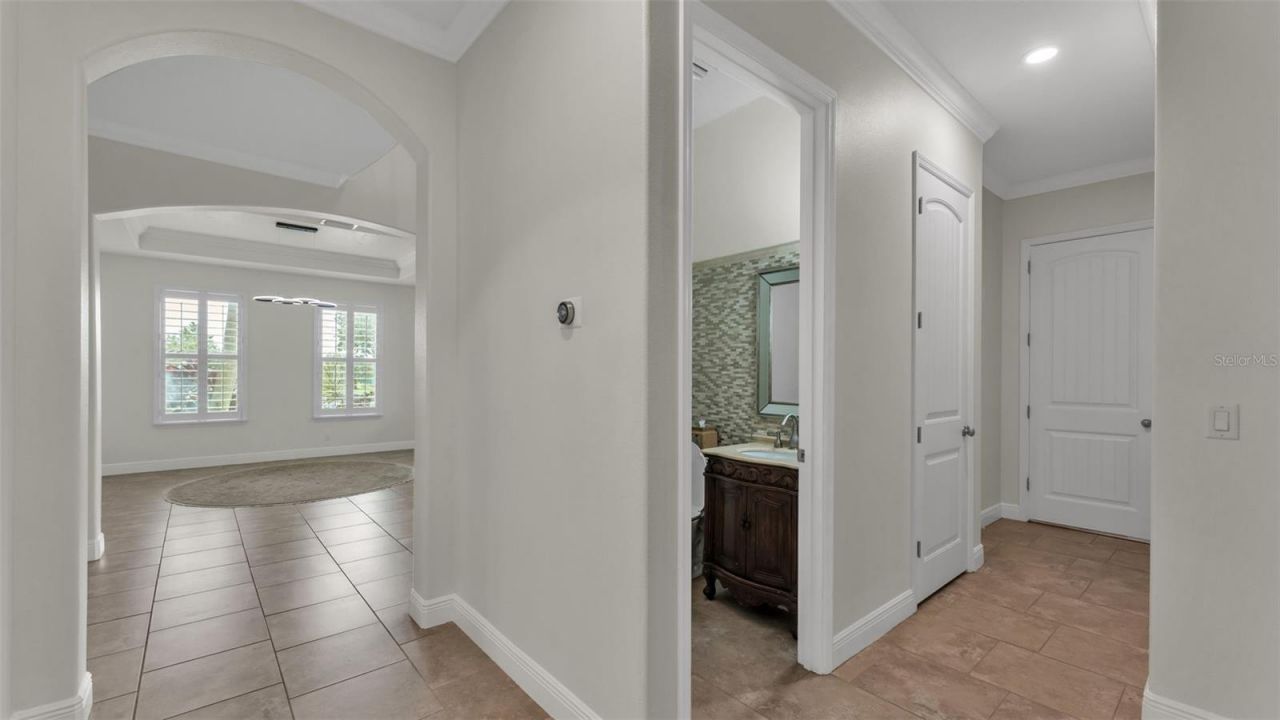 6515 Eagle View Loop, Lakeland, FL 33813 Photo