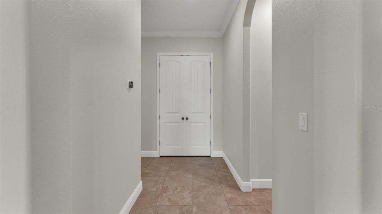 6515 Eagle View Loop, Lakeland, FL 33813 Photo