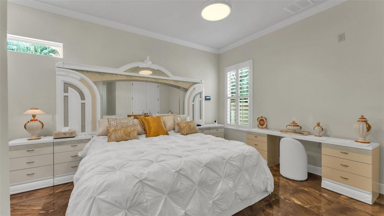 6515 Eagle View Loop, Lakeland, FL 33813 Photo