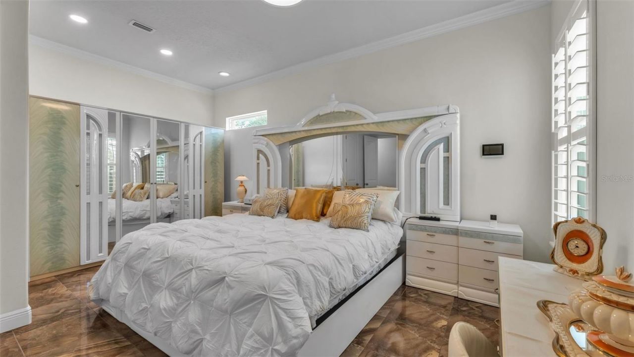 6515 Eagle View Loop, Lakeland, FL 33813 Photo