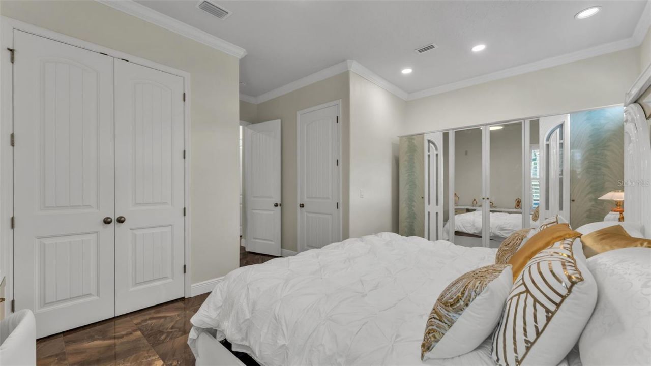 6515 Eagle View Loop, Lakeland, FL 33813 Photo