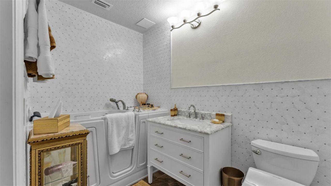 6515 Eagle View Loop, Lakeland, FL 33813 Photo