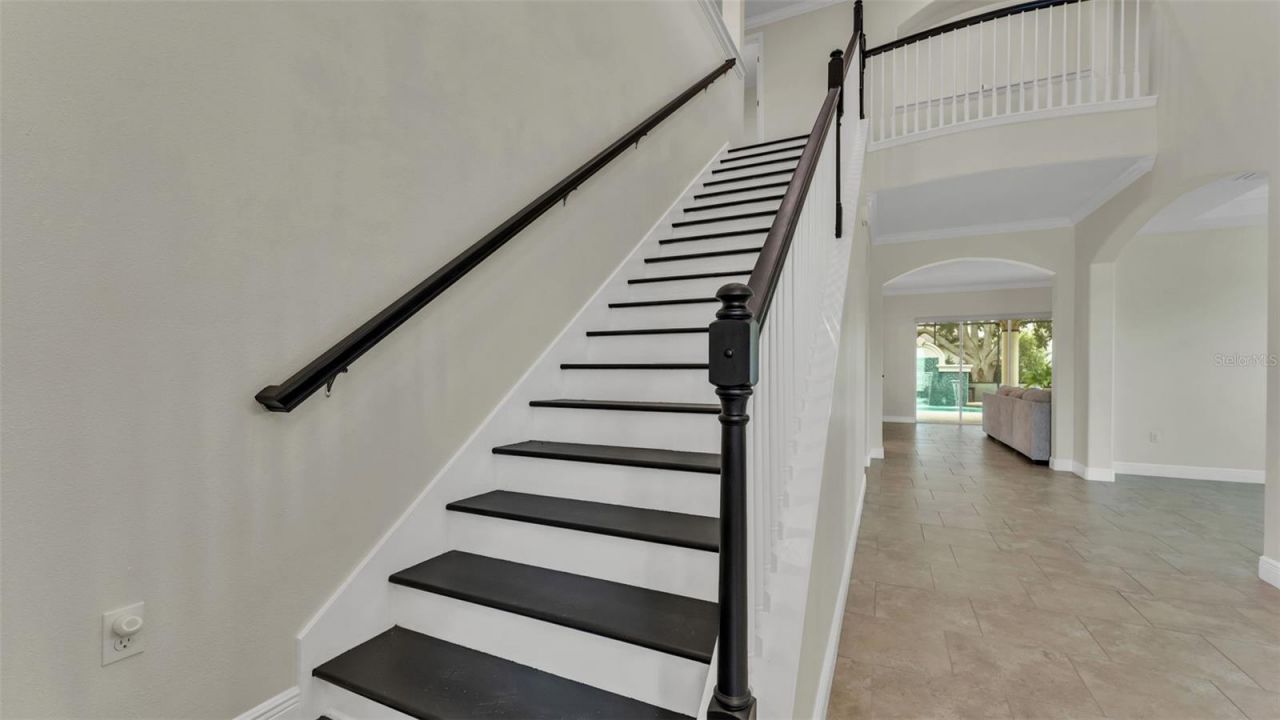 6515 Eagle View Loop, Lakeland, FL 33813 Photo