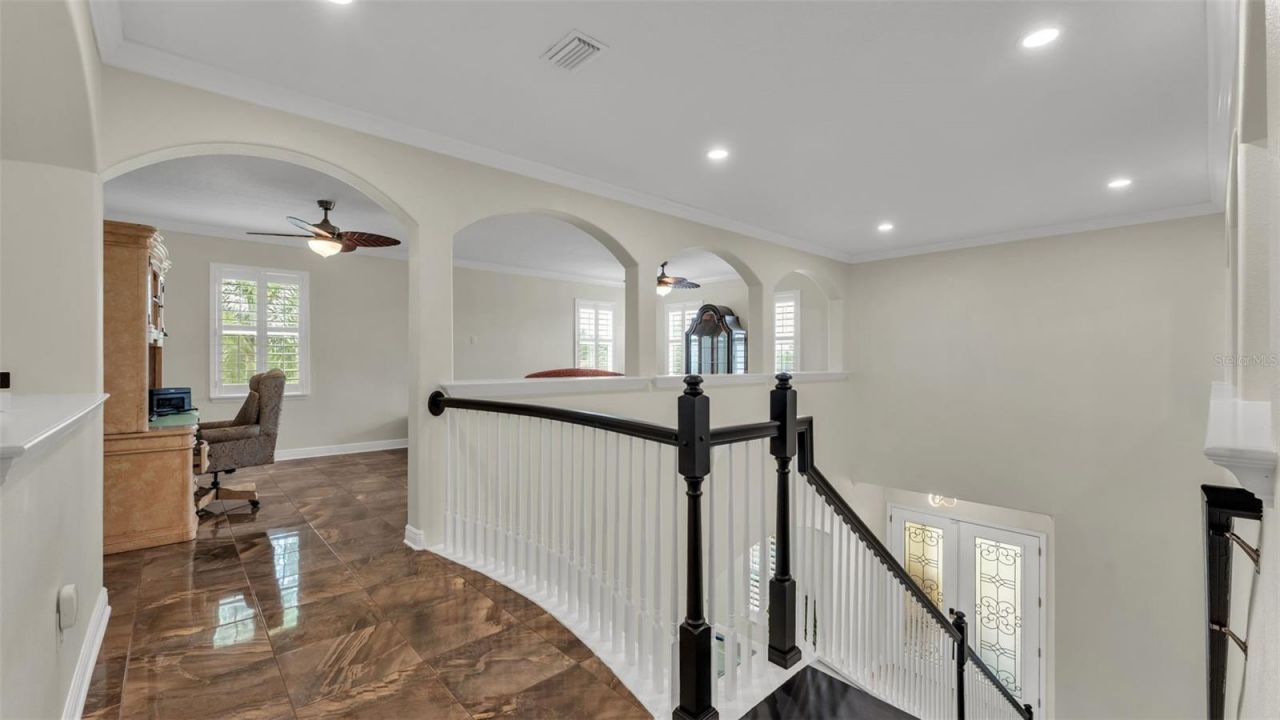 6515 Eagle View Loop, Lakeland, FL 33813 Photo