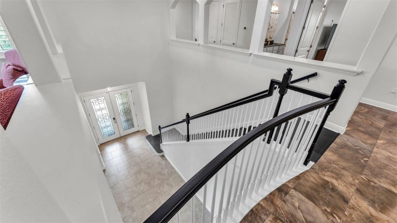 6515 Eagle View Loop, Lakeland, FL 33813 Photo