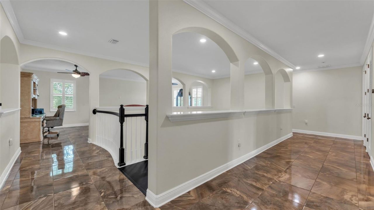 6515 Eagle View Loop, Lakeland, FL 33813 Photo