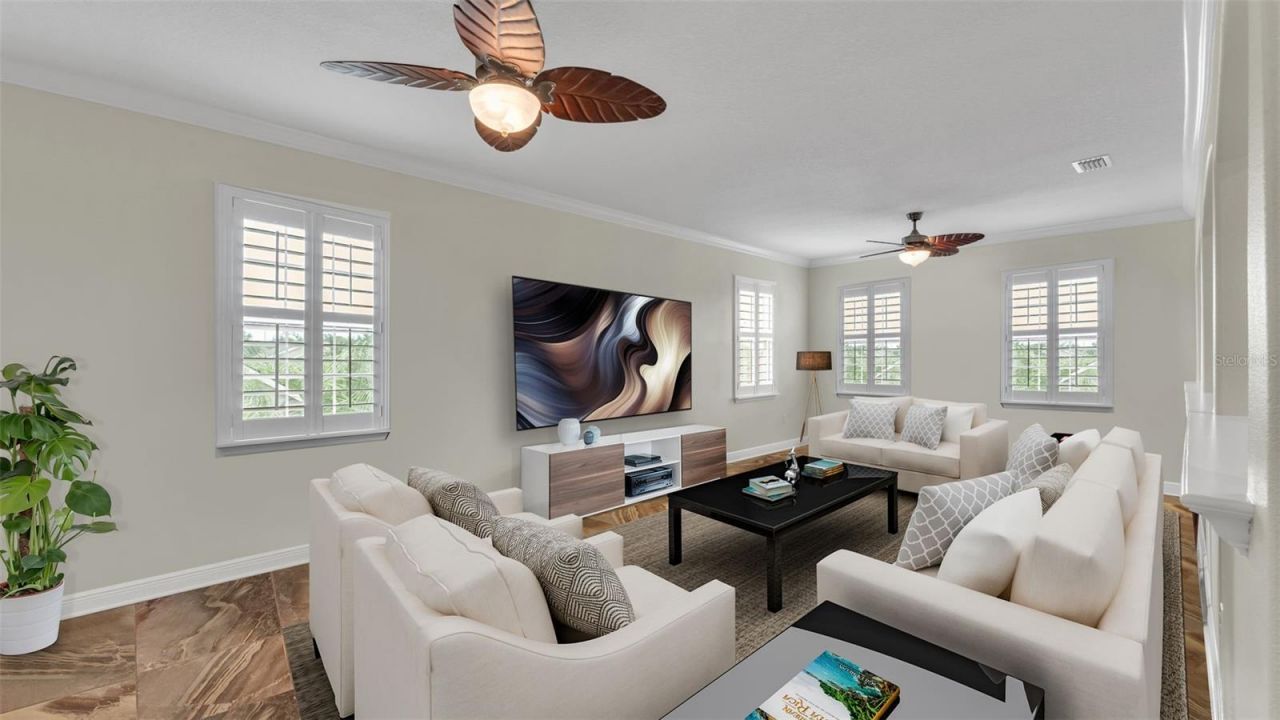 6515 Eagle View Loop, Lakeland, FL 33813 Photo