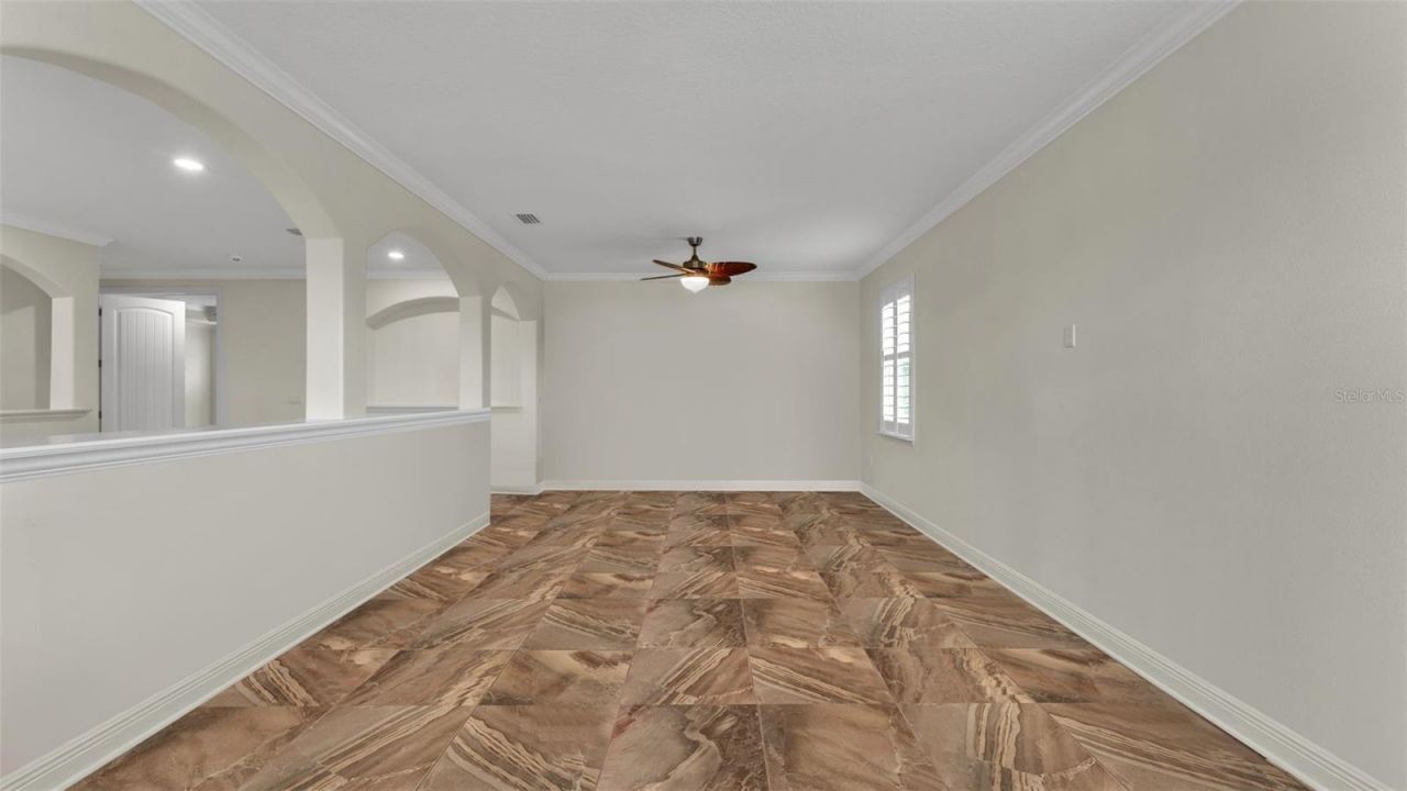6515 Eagle View Loop, Lakeland, FL 33813 Photo