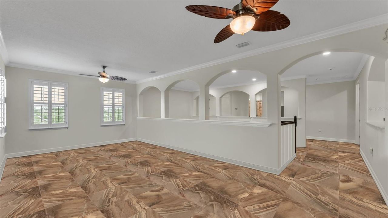 6515 Eagle View Loop, Lakeland, FL 33813 Photo