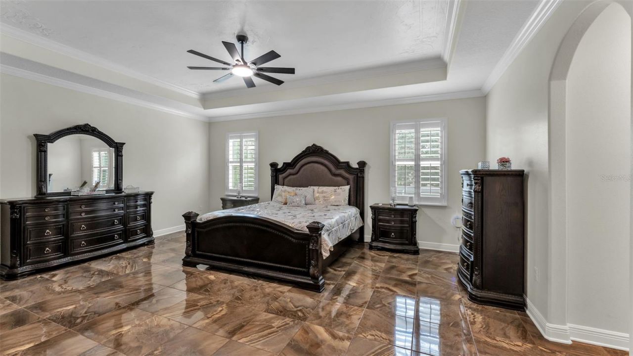 6515 Eagle View Loop, Lakeland, FL 33813 Photo