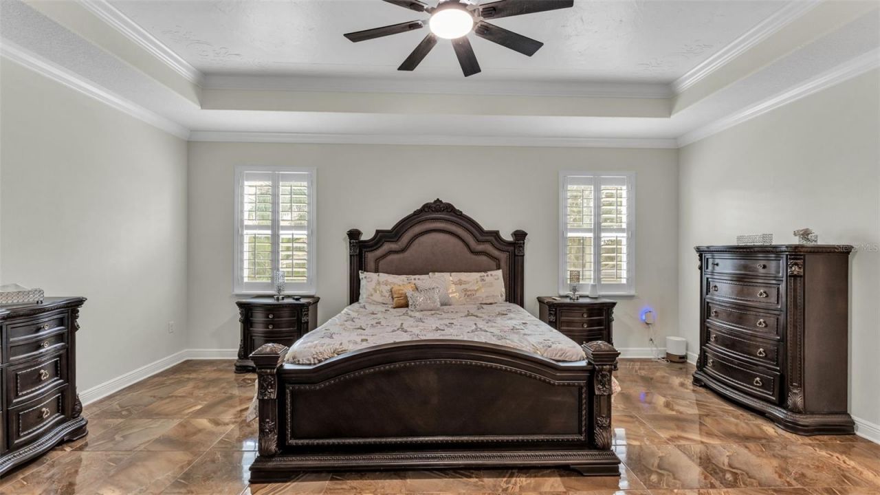 6515 Eagle View Loop, Lakeland, FL 33813 Photo