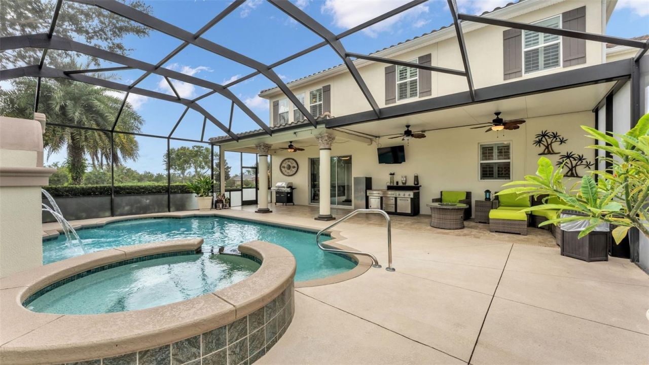 6515 Eagle View Loop, Lakeland, FL 33813 Photo