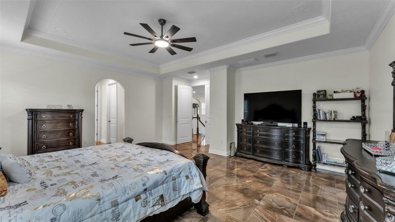 6515 Eagle View Loop, Lakeland, FL 33813 Photo