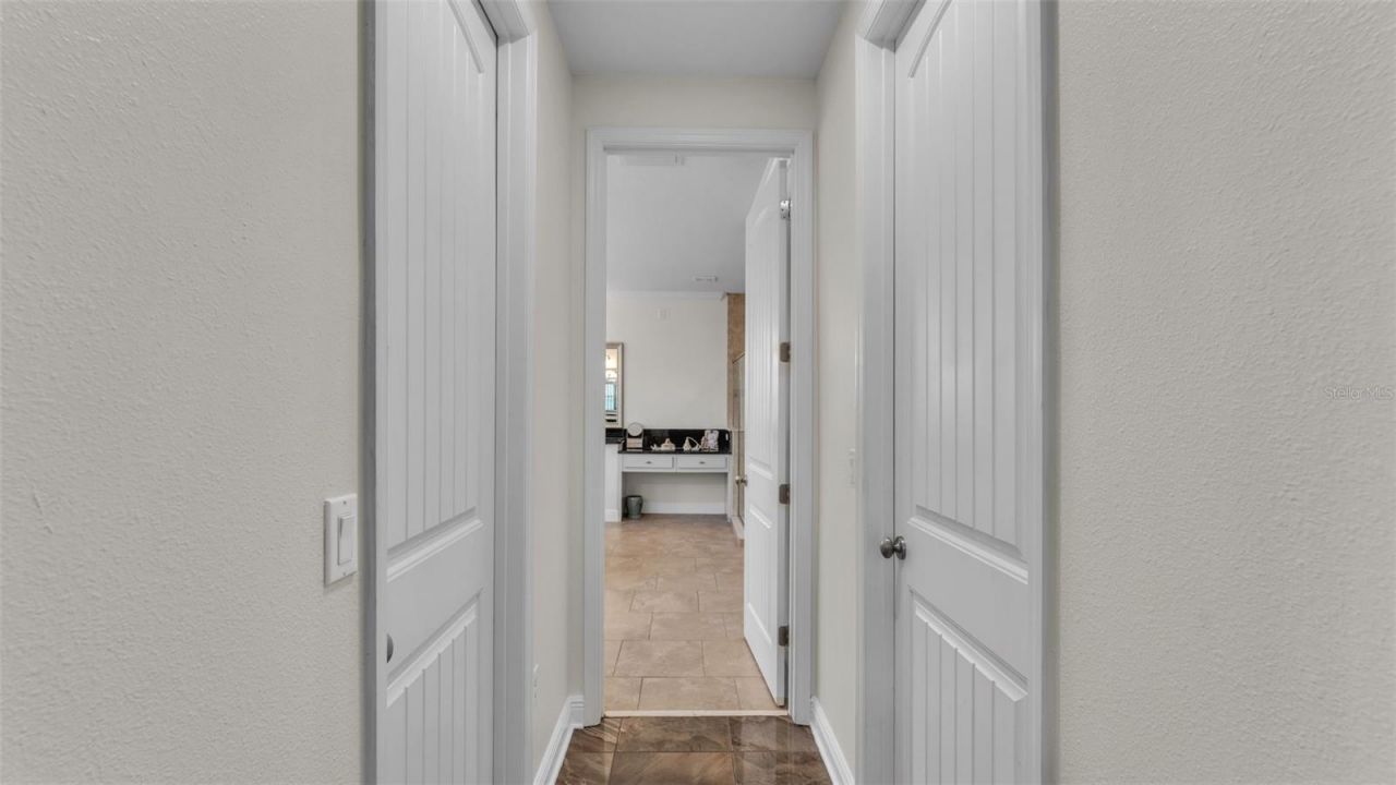 6515 Eagle View Loop, Lakeland, FL 33813 Photo