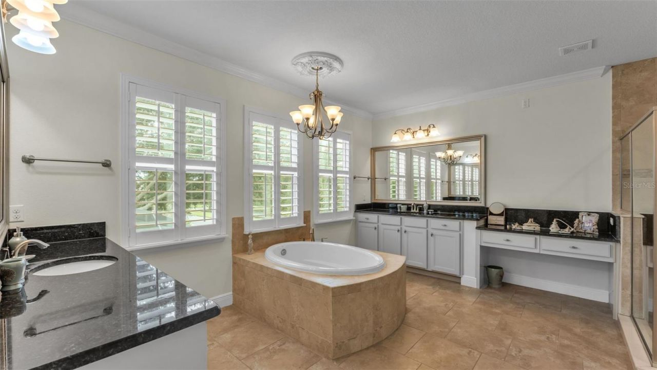 6515 Eagle View Loop, Lakeland, FL 33813 Photo