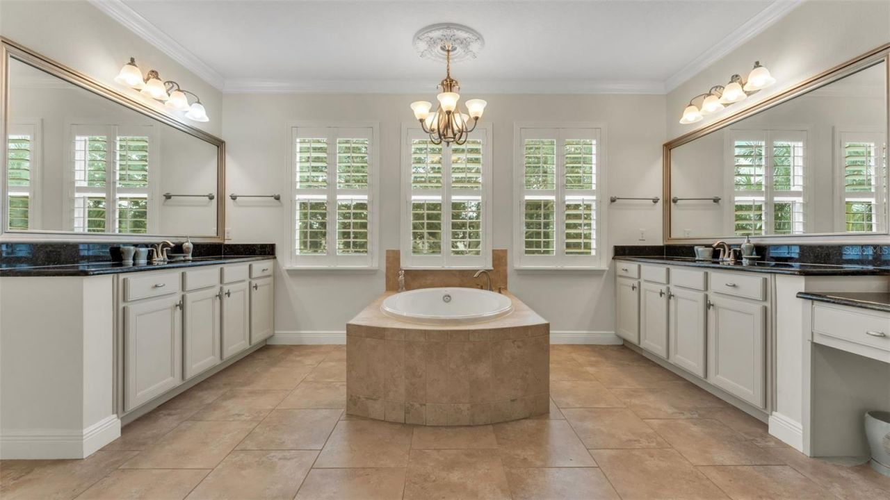 6515 Eagle View Loop, Lakeland, FL 33813 Photo