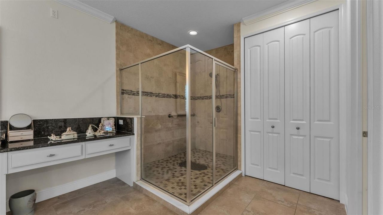 6515 Eagle View Loop, Lakeland, FL 33813 Photo