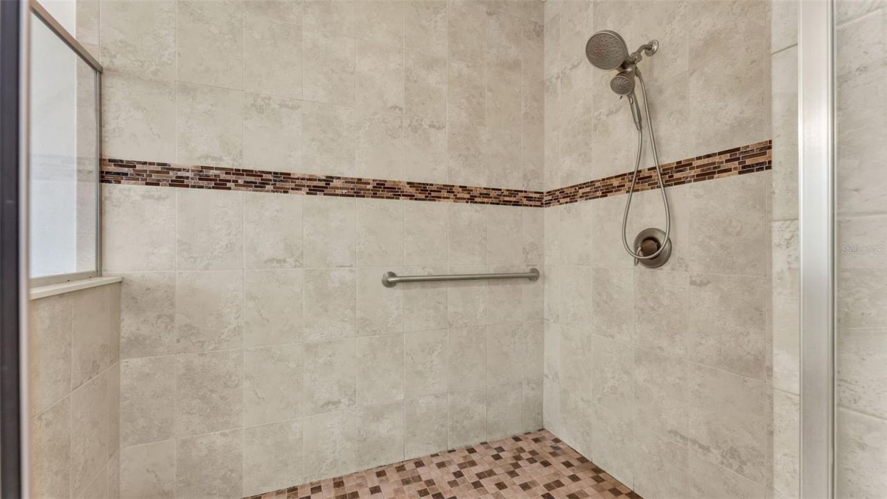 6515 Eagle View Loop, Lakeland, FL 33813 Photo