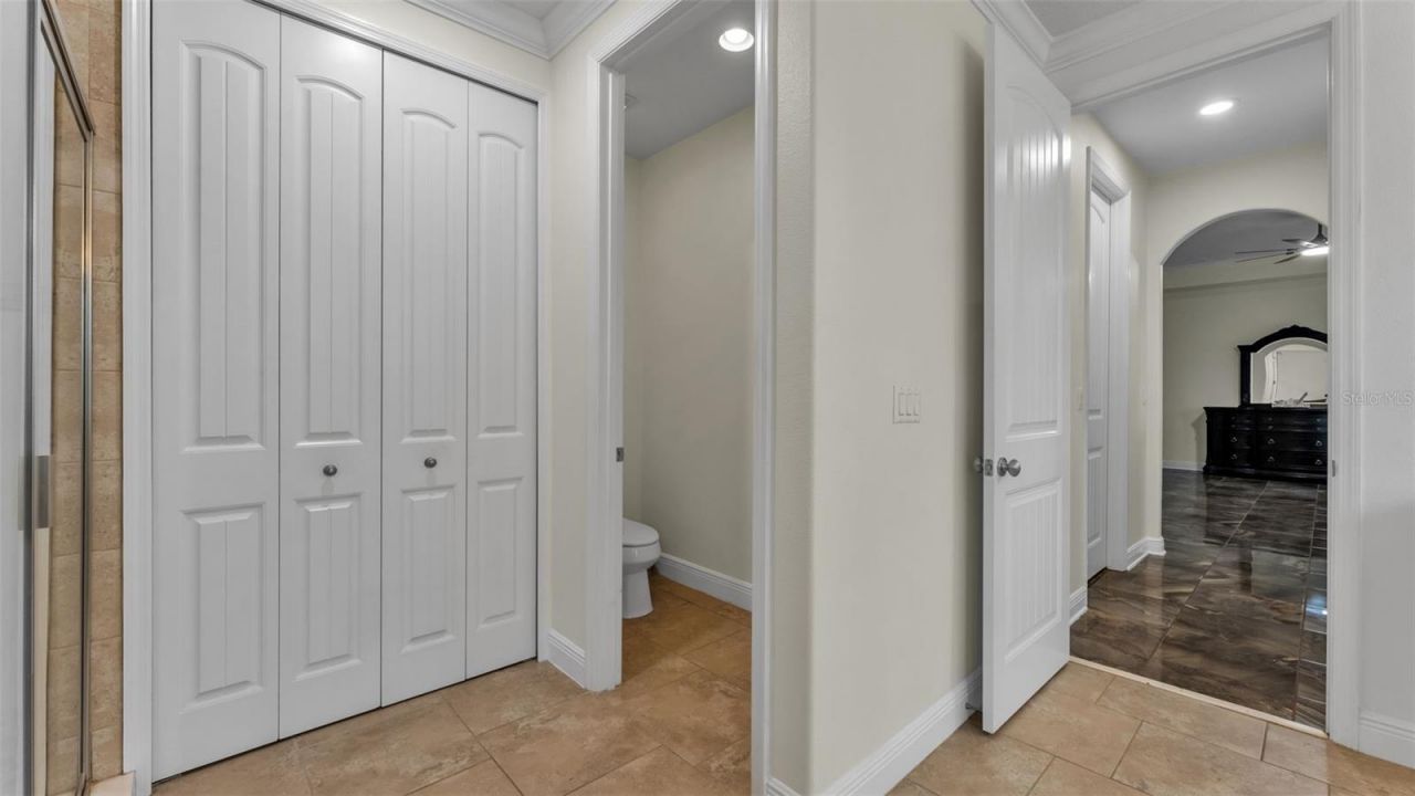6515 Eagle View Loop, Lakeland, FL 33813 Photo
