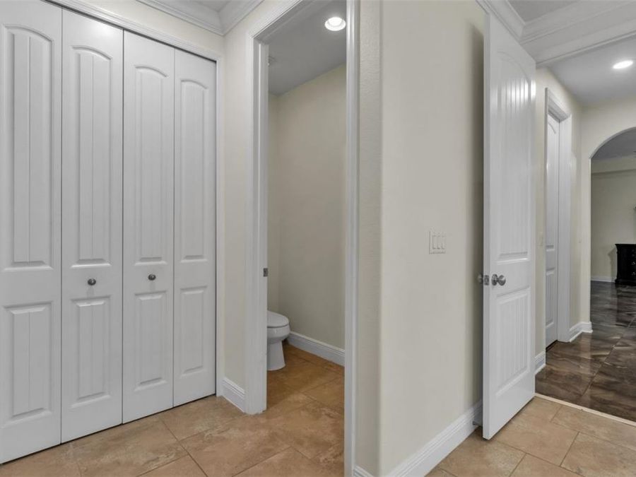 Property Image 48
