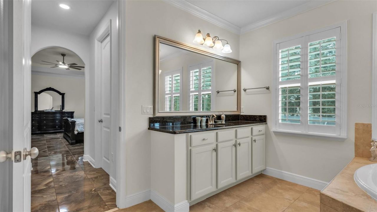 6515 Eagle View Loop, Lakeland, FL 33813 Photo