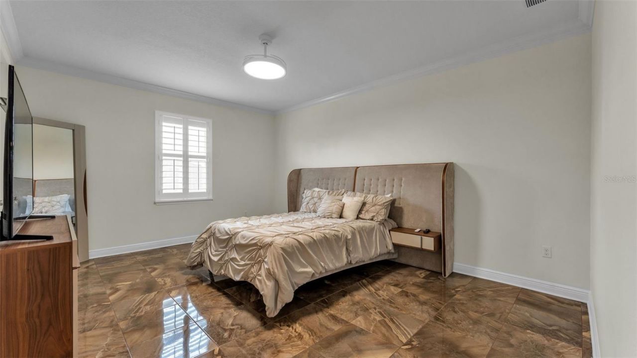 6515 Eagle View Loop, Lakeland, FL 33813 Photo