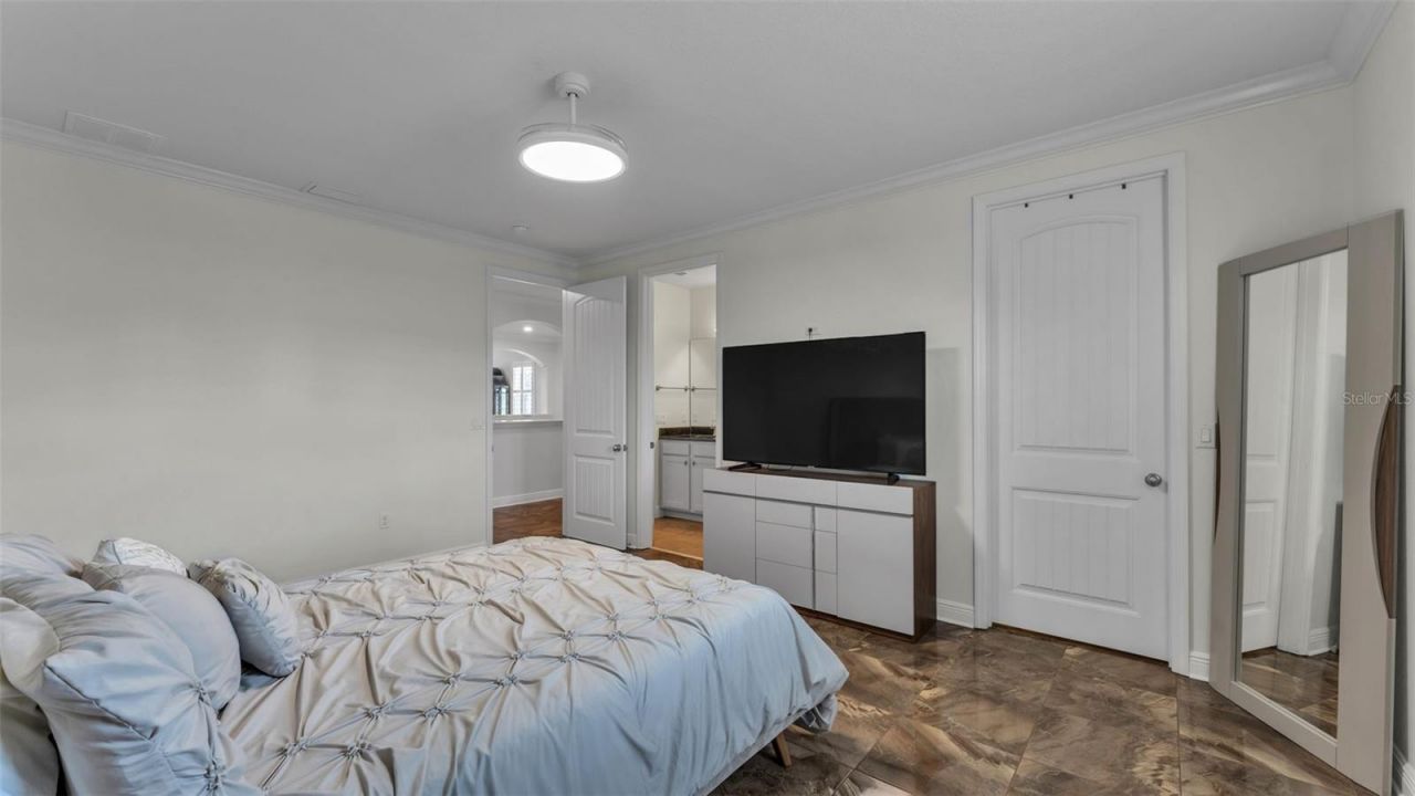 6515 Eagle View Loop, Lakeland, FL 33813 Photo