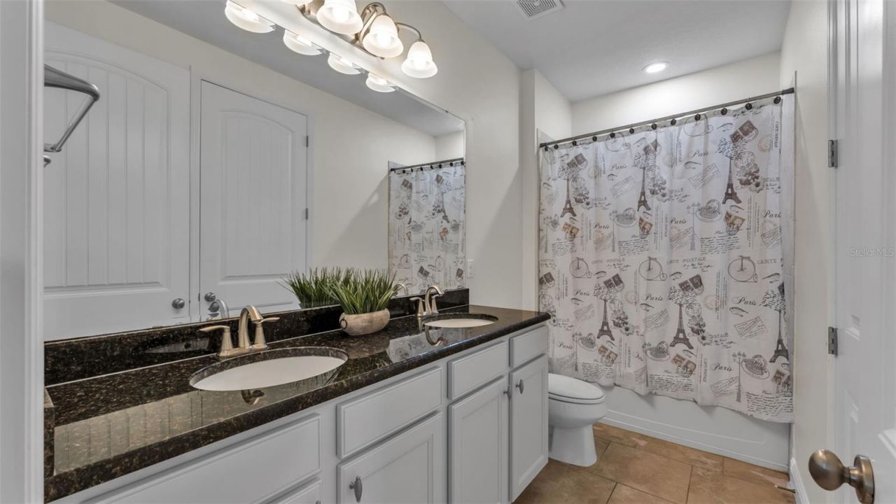 6515 Eagle View Loop, Lakeland, FL 33813 Photo