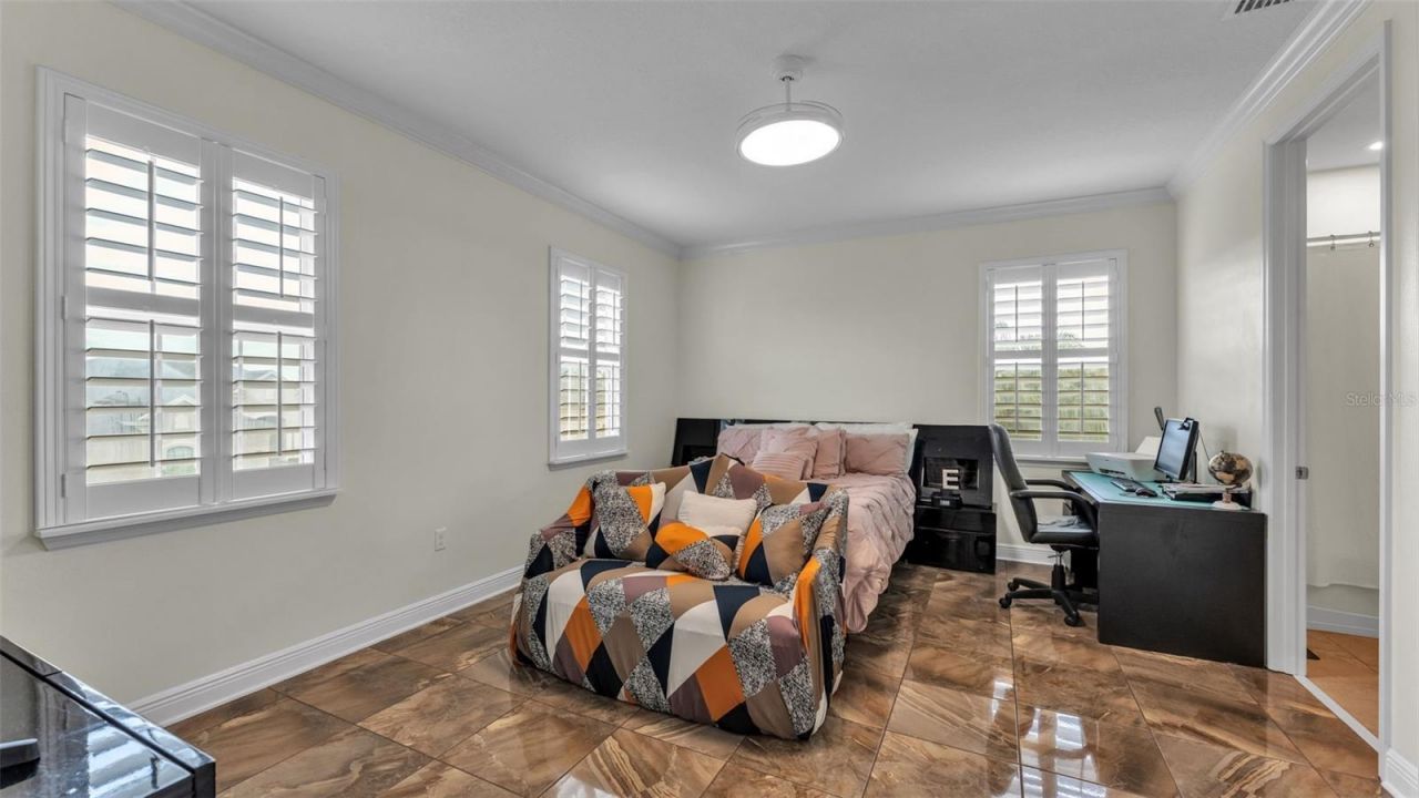 6515 Eagle View Loop, Lakeland, FL 33813 Photo