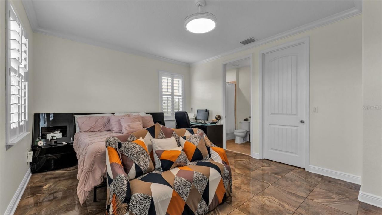 6515 Eagle View Loop, Lakeland, FL 33813 Photo