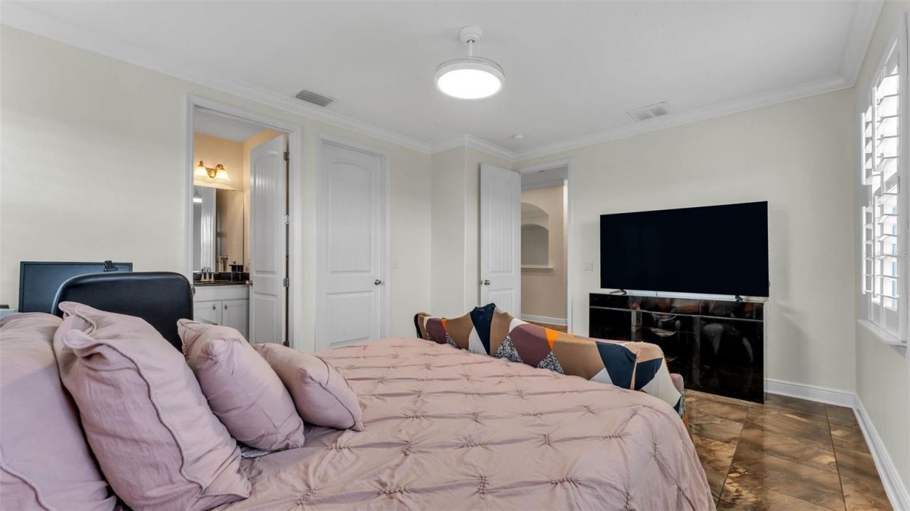 6515 Eagle View Loop, Lakeland, FL 33813 Photo