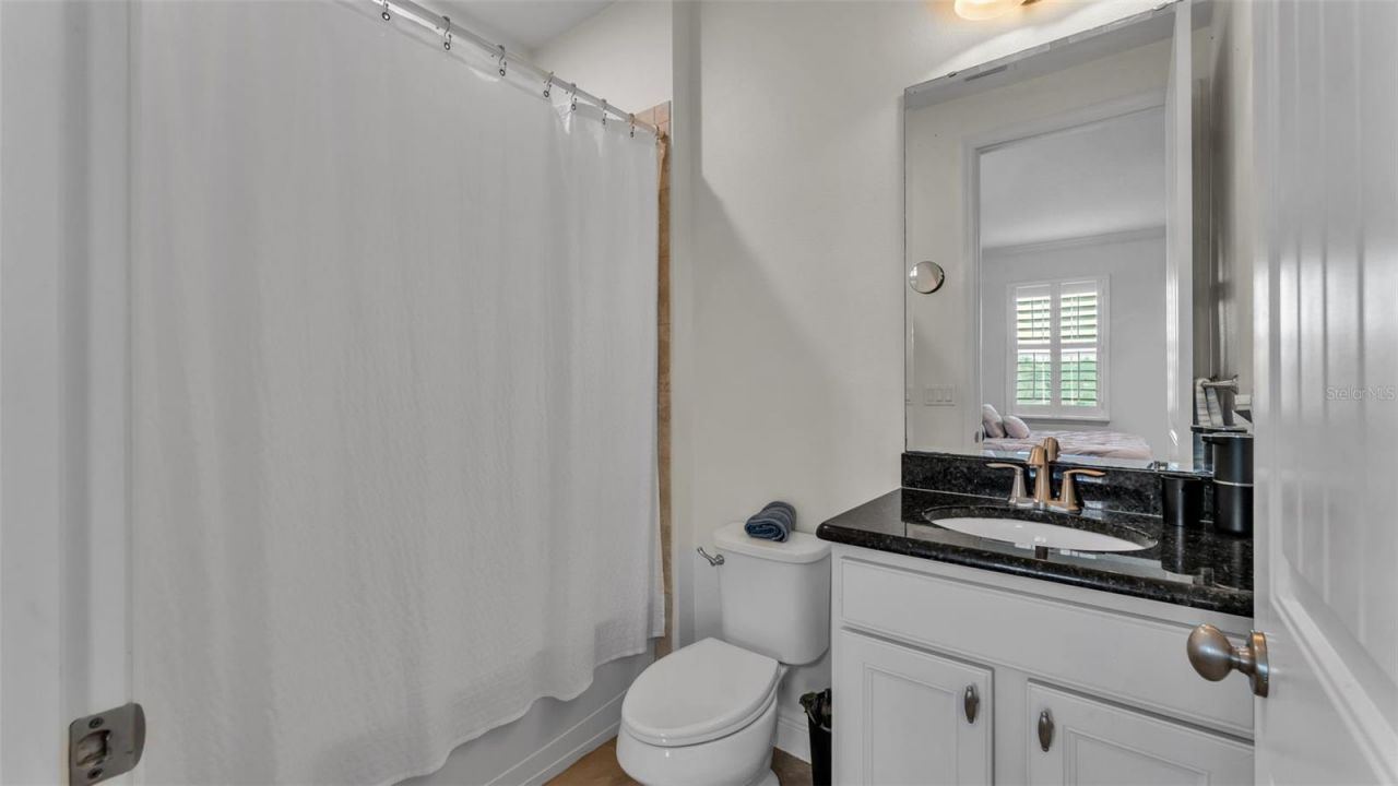 6515 Eagle View Loop, Lakeland, FL 33813 Photo