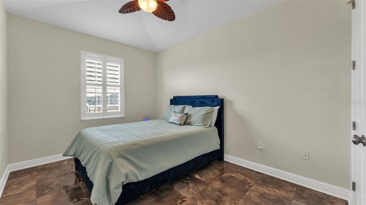 6515 Eagle View Loop, Lakeland, FL 33813 Photo