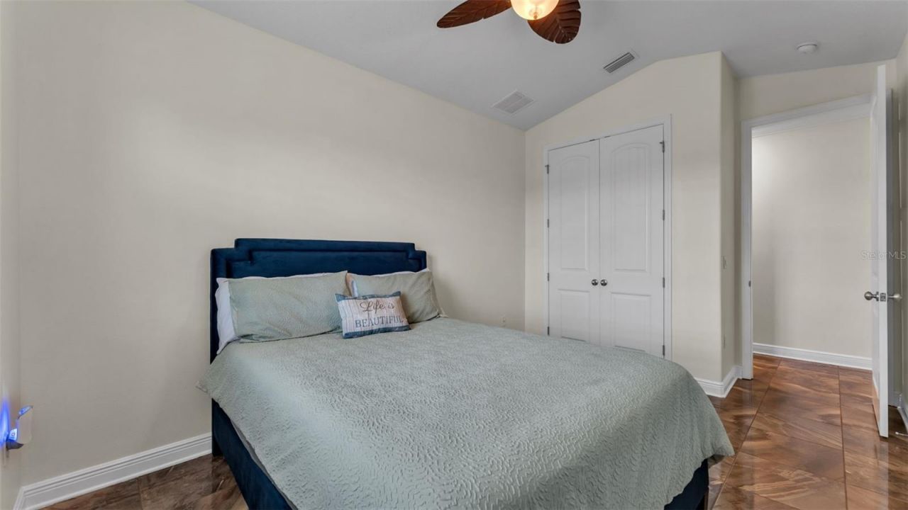 6515 Eagle View Loop, Lakeland, FL 33813 Photo