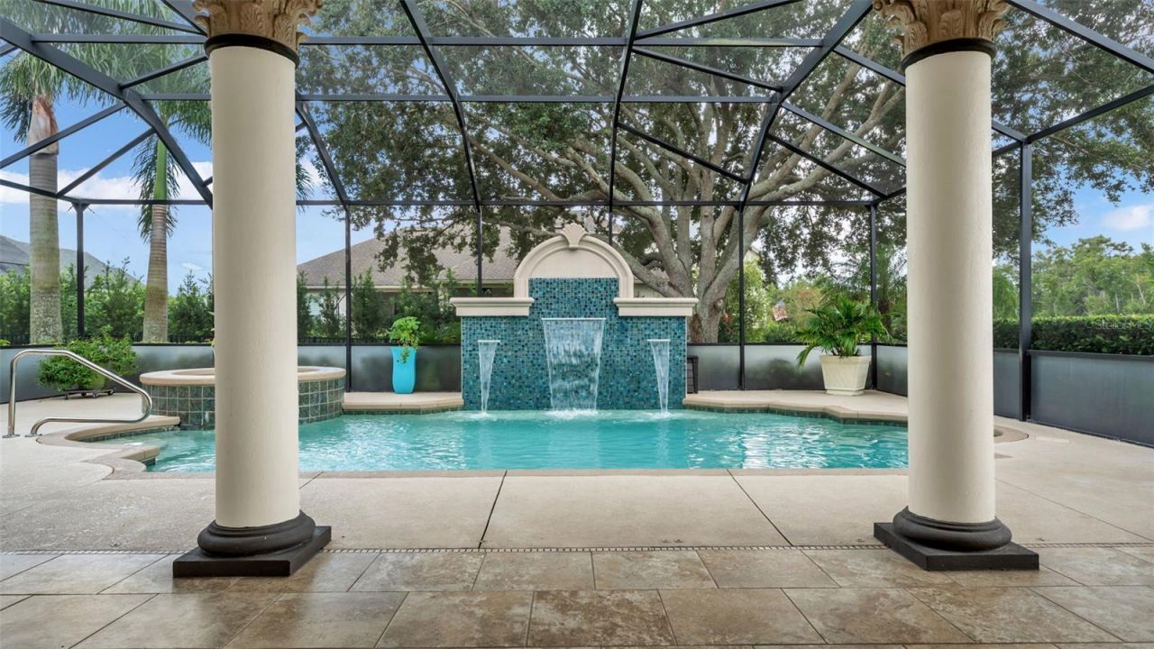 6515 Eagle View Loop, Lakeland, FL 33813 Photo