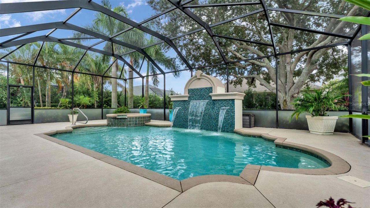 6515 Eagle View Loop, Lakeland, FL 33813 Photo