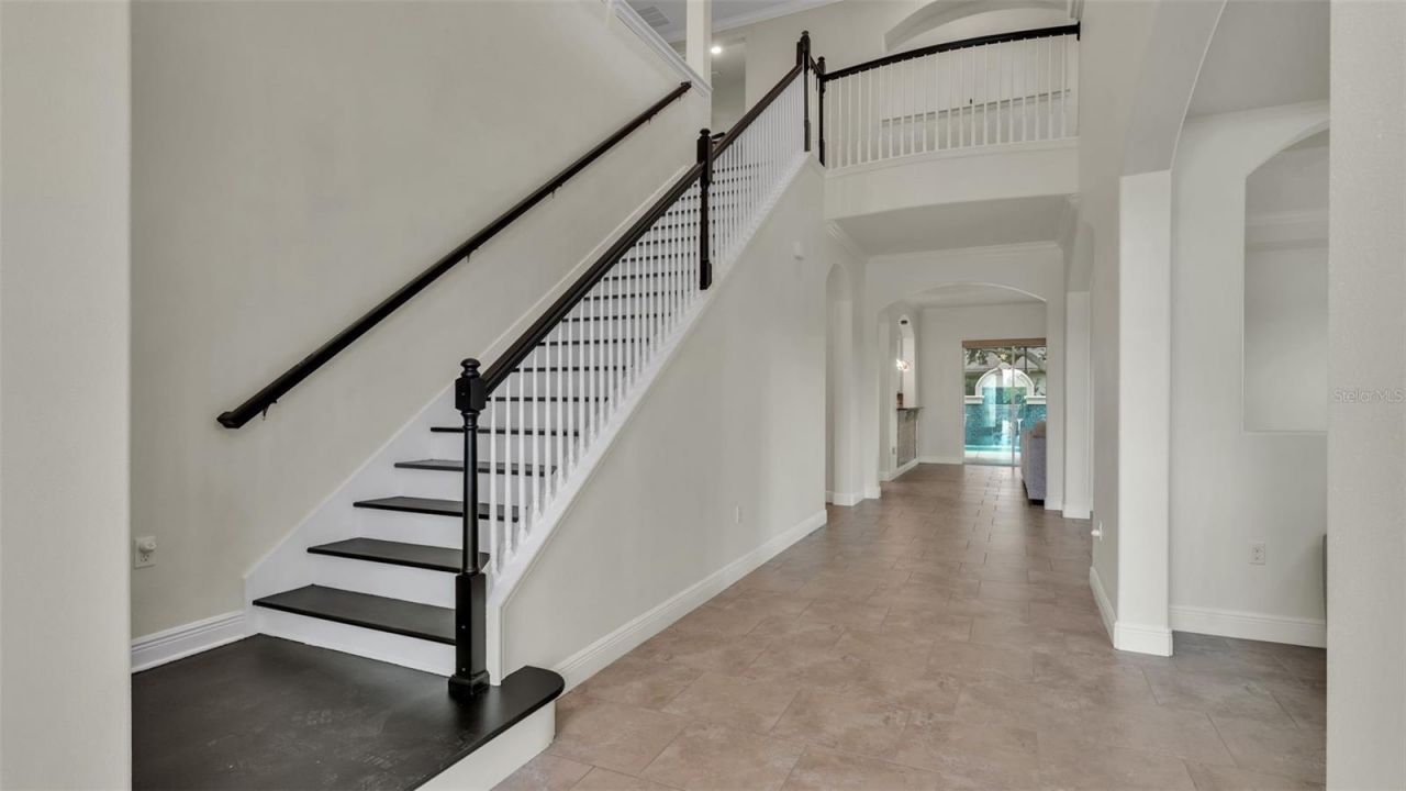 6515 Eagle View Loop, Lakeland, FL 33813 Photo