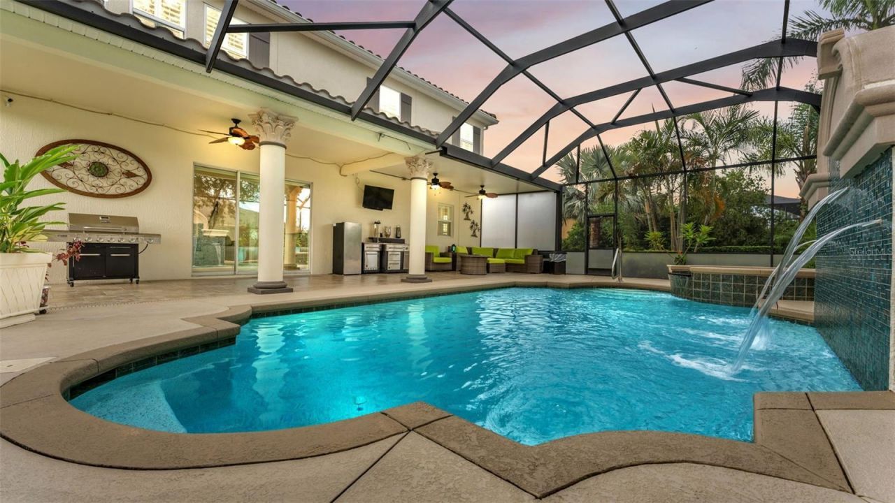 6515 Eagle View Loop, Lakeland, FL 33813 Photo