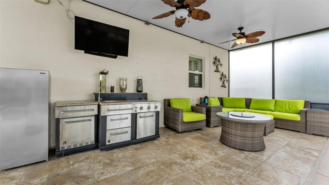 6515 Eagle View Loop, Lakeland, FL 33813 Photo