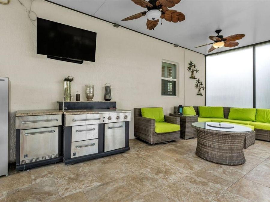 Property Image 62