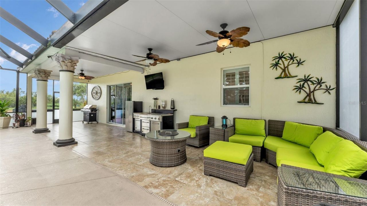 6515 Eagle View Loop, Lakeland, FL 33813 Photo