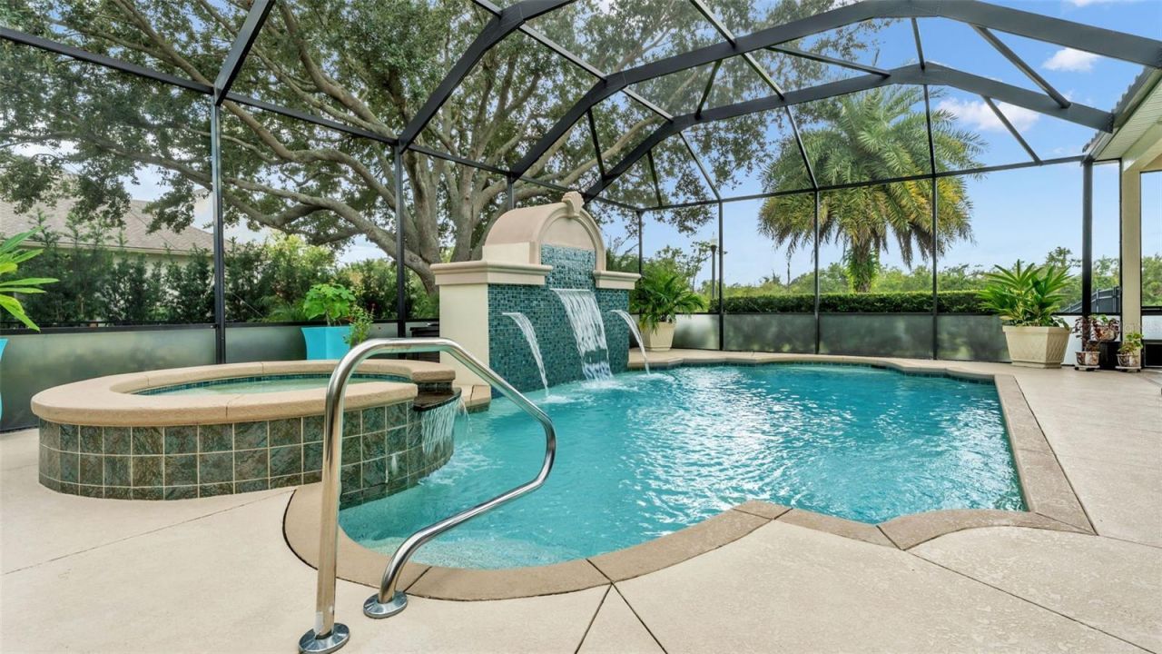 6515 Eagle View Loop, Lakeland, FL 33813 Photo