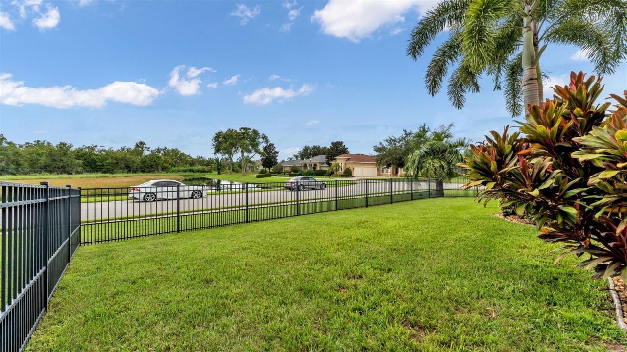 6515 Eagle View Loop, Lakeland, FL 33813 Photo