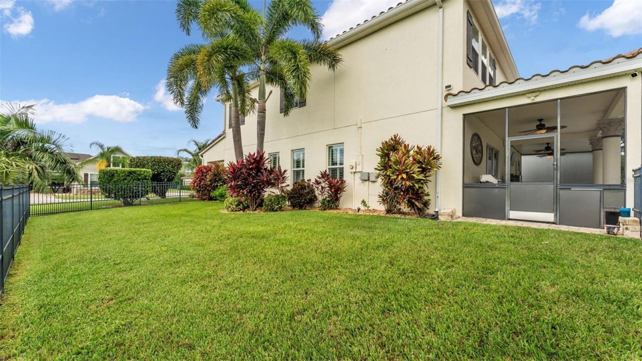 6515 Eagle View Loop, Lakeland, FL 33813 Photo