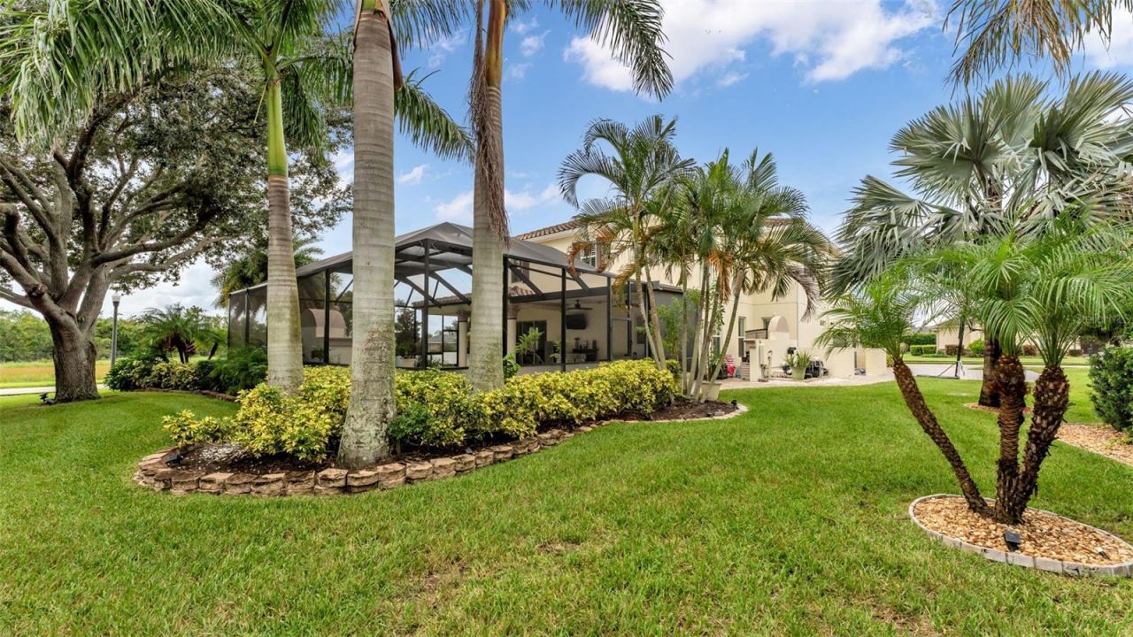 6515 Eagle View Loop, Lakeland, FL 33813 Photo