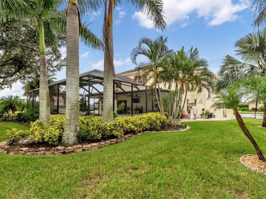 Property Image 67