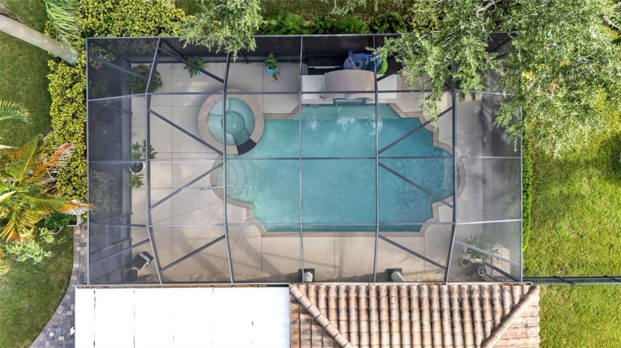 6515 Eagle View Loop, Lakeland, FL 33813 Photo