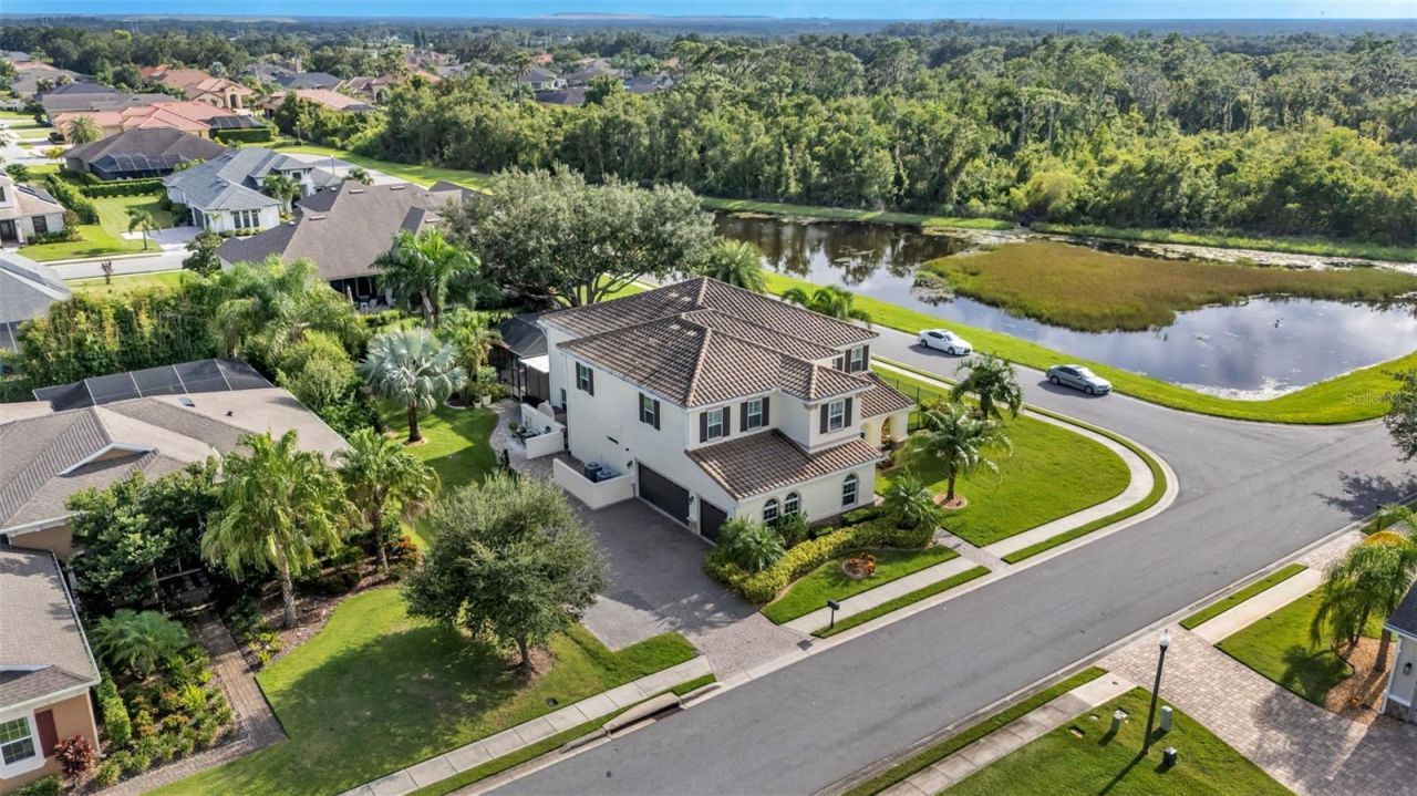 6515 Eagle View Loop, Lakeland, FL 33813 Photo