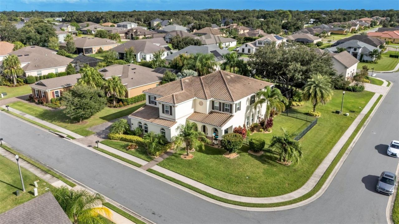 6515 Eagle View Loop, Lakeland, FL 33813 Photo