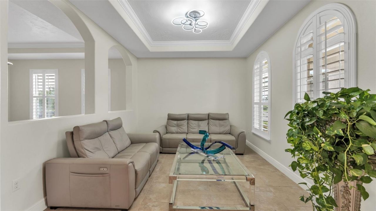 6515 Eagle View Loop, Lakeland, FL 33813 Photo